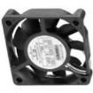 G6015X24B-RHR DC Fans