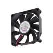 G8015S12B-RGR  Thermal Management