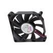 G8015S12B-RGR DC Fans
