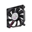 G8015X12B-RGR 