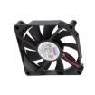 G8015X12B-RGR Unclassified
