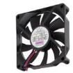 G8015X24B-RGR  Thermal Management