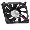 G8015X24B-RGR DC Fans
