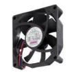 G8020H24B-RSR  Thermal Management