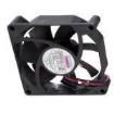 G8020H24B-RSR DC Fans