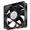 G9225E12B1-FSR  Thermal Management