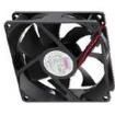G9225E12B1-FSR DC Fans