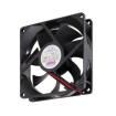 G9225M24B-FSR-EM 