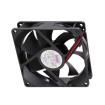 G9225M24B-FSR-EM Unclassified