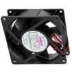 G9232M12B-FSR DC Fans