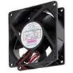 G9232M24B1-FSR  Thermal Management