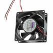 G9232X24B-FSR DC Fans