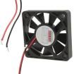 M5010E05C-RSR DC Fans