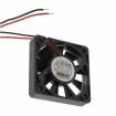 M5010E12C-RSR  Thermal Management
