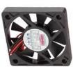 M5210E05C-RSR DC Fans
