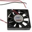 M5210H12C1-RSR  Thermal Management