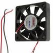 M5210H12C1-RSR DC Fans