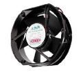 MA1751E12B-FSR  Thermal Management