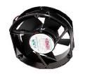 MA1751E12B-FSR DC Fans