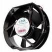 MA1751X24B2-FSR  Thermal Management