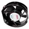 MA1751X24B2-FSR DC Fans