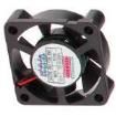 MA3010H05C-RSR DC Fans