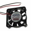 MA4010H12C-RSR  Thermal Management
