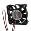 MA4010H12C-RSR DC Fans