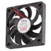 MB6010M12B-RSR  Thermal Management