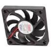MB6010M12B-RSR DC Fans