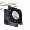 MC8038E12B1-FSR 