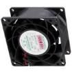 MC8038H24B-FSR DC Fans