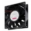 MD1238H12B-FSR  Thermal Management