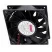 MD1238H12B-FSR AC Fans
