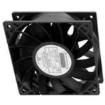 MD1238X24B-FSR DC Fans