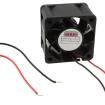 MD4028E12B1-RSR-1821 electronic component of Mechatronics