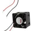 MD4028E12B1-RSR-1821 DC Fans