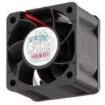 MD4028X24B1-RSR-CC  Thermal Management