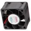 MD4028X24B1-RSR-CC DC Fans