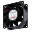 MD9238E24B-FSR  Thermal Management