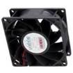 MD9238E24B-FSR DC Fans