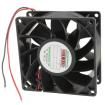MD9238X24B-FSR DC Fans
