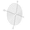 MG-12-S Thermal Interface Products