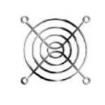 MG-200 Thermal Interface Products