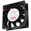 MQ1238H24B-FSR  Thermal Management