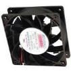 MQ1238H24B-FSR DC Fans