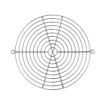 SC162-W5 electronic component of Mechatronics