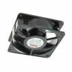 UF12A02-STHR  Thermal Management