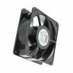 UF12A02-STHR DC Fans