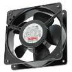 UF12A12-SWHR  Thermal Management